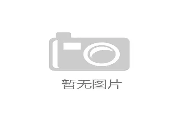 开发k8一触即发：如何实现容器编排的自动化与弹性扩展策略