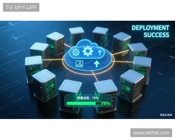 定制属于你的K8会员注册页面，轻松管理个人信息