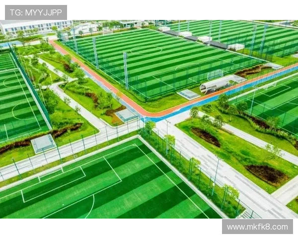 探索凯发体育登录下载中的独特功能,让你的运动生活更加精彩 探索凯发体育登录下载中的独特功能,让你的运动生活更加精彩