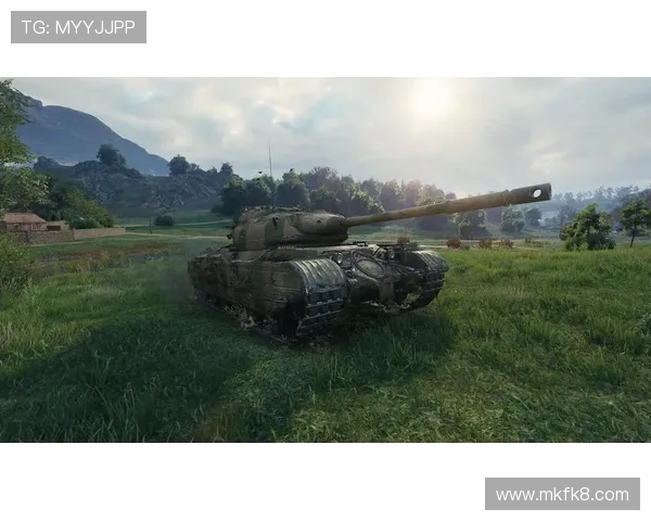 凯发电竞官网支持多种热门电竞游戏,满足不同玩家的多样化需求 凯发电竞官网支持多种热门电竞游戏,满足不同玩家的多样化需求