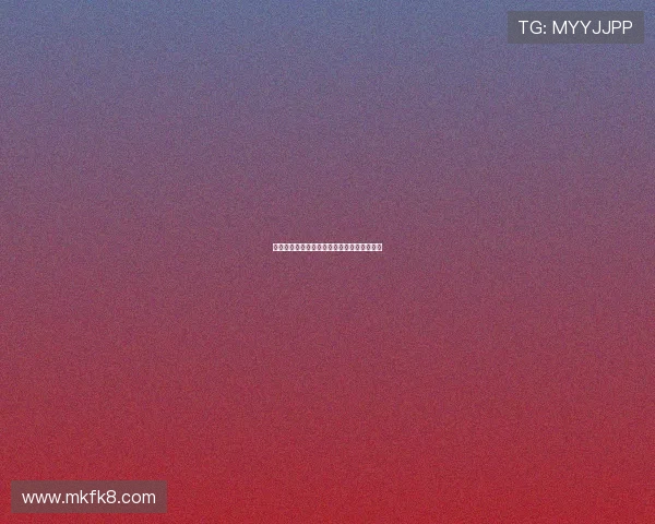 凯发娱乐手机版优惠活动与新手注册福利详解 凯发娱乐手机版优惠活动与新手注册福利详解