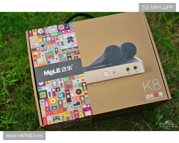 k8游戏盒子电脑版最新版本，畅享丰富游戏体验与高速下载