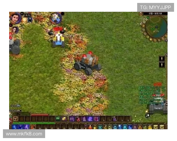 玩转凯发娱乐官方手机版的各种游戏，精彩活动让你乐在其中