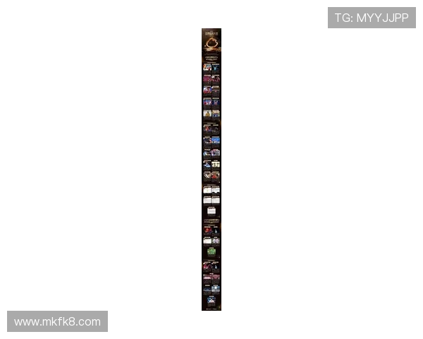 星空体育全站最新版提供丰富多彩的体育赛事内容推荐 星空体育全站最新版提供丰富多彩的体育赛事内容推荐