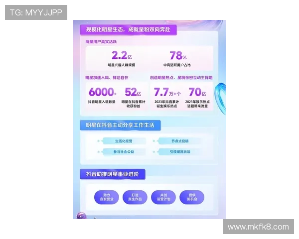 通过凯发娱乐app官网,畅享丰富的线上娱乐与互动体验 通过凯发娱乐app官网,畅享丰富的线上娱乐与互动体验