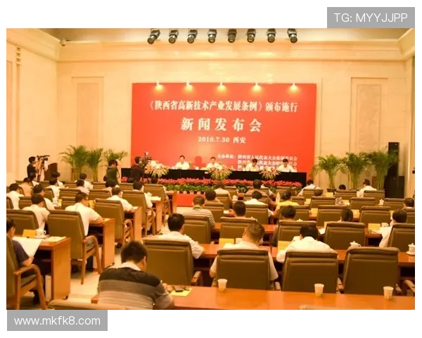 解析凯发娱乐正规网址的背景,让你了解行业的发展动态 解析凯发娱乐正规网址的背景,让你了解行业的发展动态