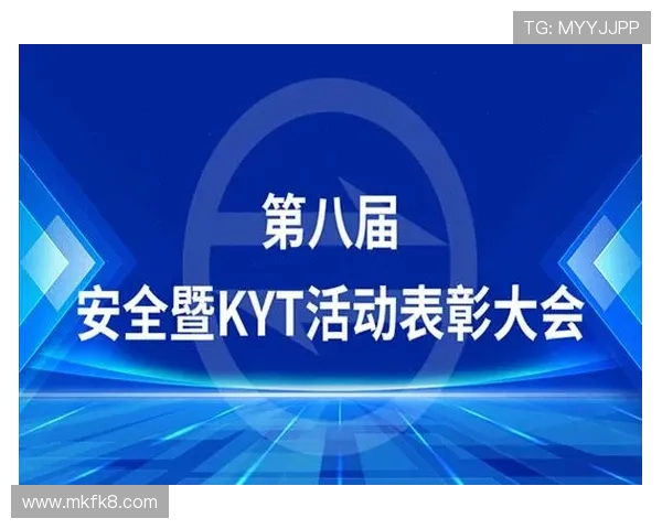 k8天生赢家一触即发：赛场上如何做到一触即发的完美表现