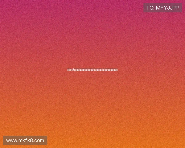 凯发k8官网首页多样化的游戏类别介绍，满足不同玩家的多元娱乐需求