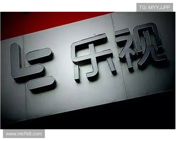 凯发下载凯发下载:最全的官方客户端下载指南与最新版本介绍 凯发下载凯发下载:最全的官方客户端下载指南与最新版本介绍