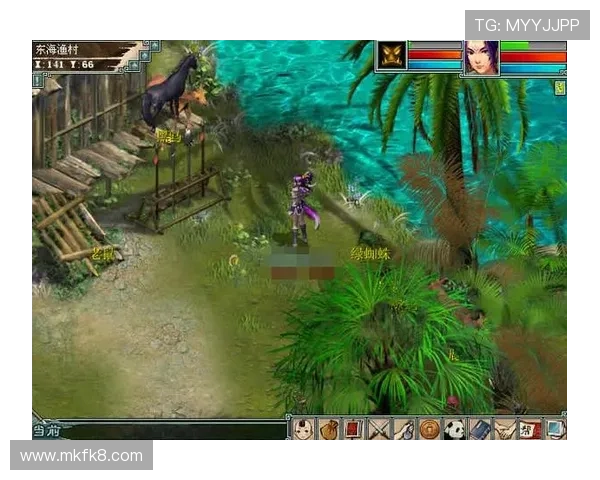 JDB老虎机热门游戏排行榜及玩家最爱玩法详解