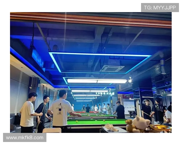 k8娱乐官方网站丰富的游戏种类，涵盖老虎机、棋牌、体育等多种娱乐方式满足不同需求