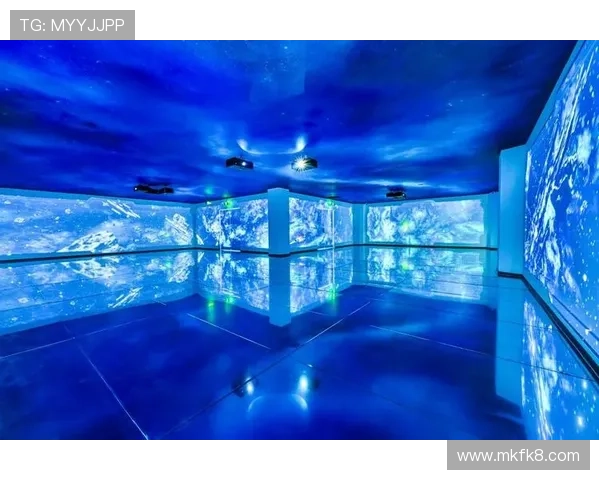 凯发FC电子游艺:结合最新科技打造沉浸式游戏环境,带来身临其境的娱乐享受 凯发FC电子游艺:结合最新科技打造沉浸式游戏环境,带来身临其境的娱乐享受