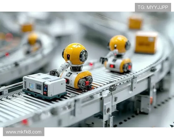 凯发k8国际版下载优化用户体验提升游戏加载速度和界面操作流畅度 凯发k8国际版下载优化用户体验提升游戏加载速度和界面操作流畅度