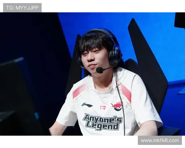 凯发k8娱乐:多样化游戏玩法满足不同玩家需求 凯发k8娱乐:多样化游戏玩法满足不同玩家需求