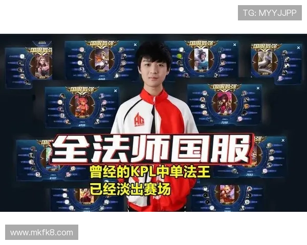 凯发ag线上官方入口最新登录入口,提供多样化的娱乐游戏和优质服务 凯发ag线上官方入口最新登录入口,提供多样化的娱乐游戏和优质服务