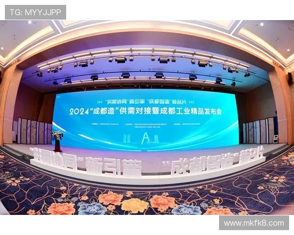 凯发k8官网登陆:登录过程中常见错误及其解决方法总结 凯发k8官网登陆:登录过程中常见错误及其解决方法总结