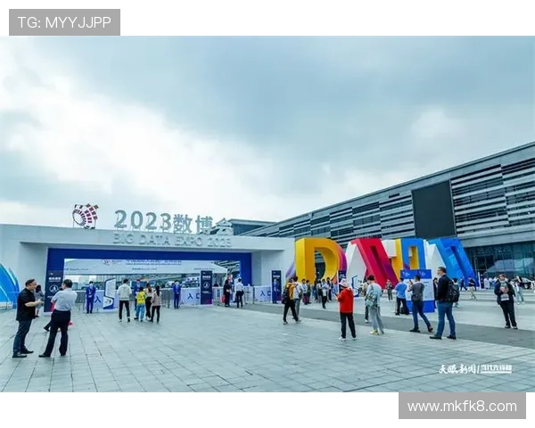 凯发K8真人国际平台未来发展趋势预测引领线上真人娱乐行业新方向 凯发K8真人国际平台未来发展趋势预测引领线上真人娱乐行业新方向