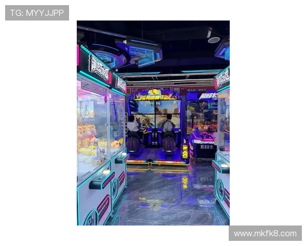 凯发MG老虎机结合最新科技,打造沉浸式娱乐体验赢得用户青睐 凯发MG老虎机结合最新科技,打造沉浸式娱乐体验赢得用户青睐