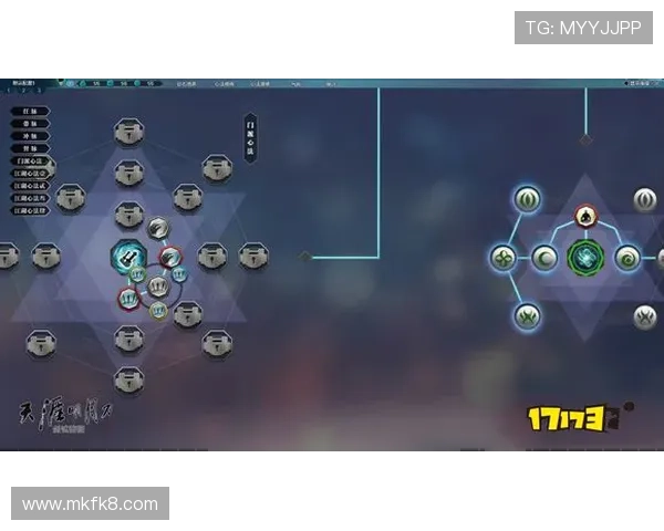 凯发TTG电游:平台操作指南与新手入门必备技巧 凯发TTG电游:平台操作指南与新手入门必备技巧