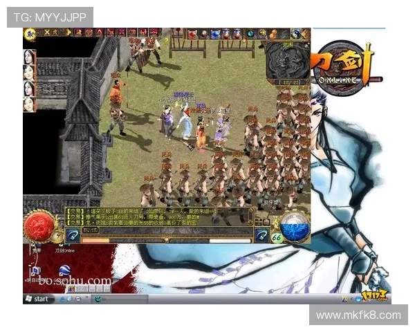 凯发二八杠线上线下同步运营,提供更便捷的游戏体验 凯发二八杠线上线下同步运营,提供更便捷的游戏体验