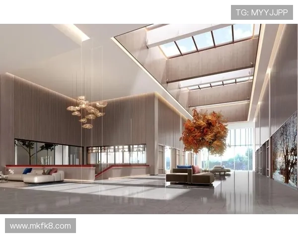 凯发国际k8官网登录:客户服务支持体系介绍与常见咨询解答 凯发国际k8官网登录:客户服务支持体系介绍与常见咨询解答