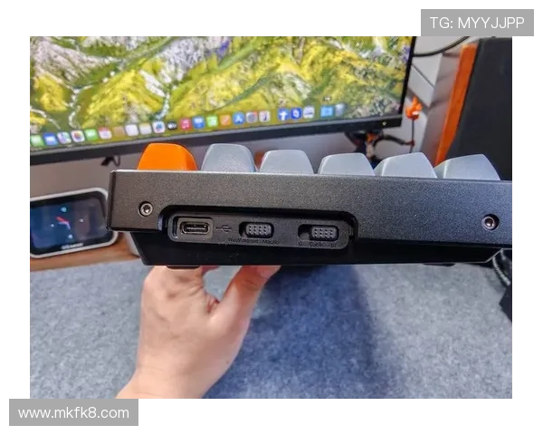 全面解析K8手机官方功能特色与操作技巧，提升您的使用体验