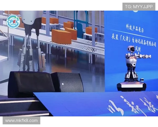 凯发天生赢家凭借卓越的技术实力,打造安全稳定的线上博彩平台 凯发天生赢家凭借卓越的技术实力,打造安全稳定的线上博彩平台