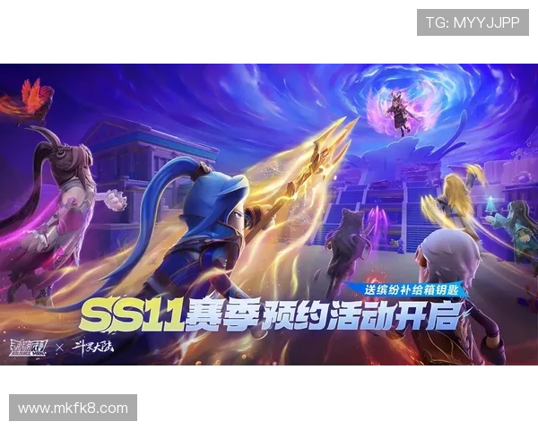 凯发地址平台官网入口,开启您的精彩线上博彩之旅体验无限乐趣 凯发地址平台官网入口,开启您的精彩线上博彩之旅体验无限乐趣