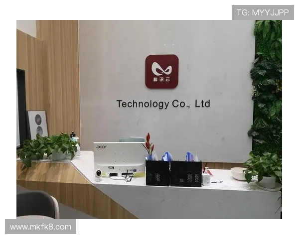 凯发娱乐正规官网不断优化用户体验，提升平台服务质量赢得用户信赖