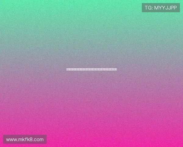 凯发娱乐开户下载官网详细流程，帮助新手快速注册登录体验优质游戏内容