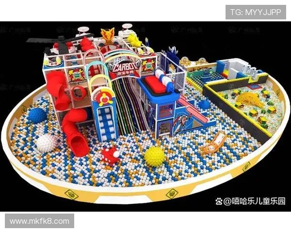 凯发娱乐官方手机版推出多项创新功能,满足不同玩家的多样化需求,推动线上娱乐行业新发展 凯发娱乐官方手机版推出多项创新功能,满足不同玩家的多样化需求,推动线上娱乐行业新发展