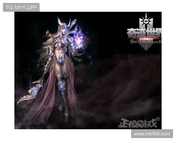 凯发娱乐国际版正式上线，全面升级用户体验提供丰富多样的游戏选择满足不同玩家需求