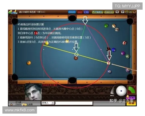 凯发娱乐网址官方网站游戏种类丰富度及玩法介绍与技巧分享 凯发娱乐网址官方网站游戏种类丰富度及玩法介绍与技巧分享