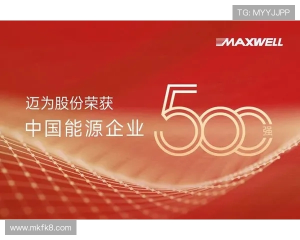 凯发官方下载网站官方入口,提供最新版本下载和安全保障服务 凯发官方下载网站官方入口,提供最新版本下载和安全保障服务