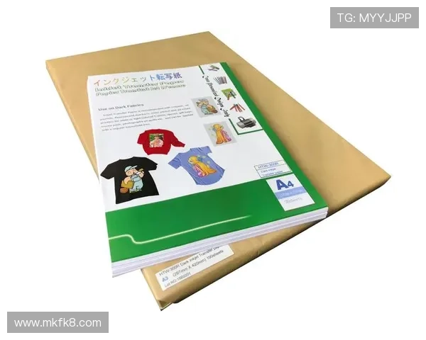 k8凯发官网入口安全登录指南，详细介绍登录步骤和注意事项确保顺利进入游戏