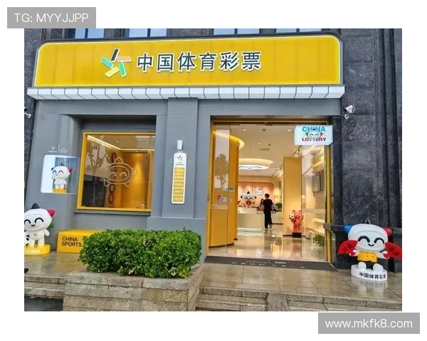 下载凯发体育客户端实现极速登录和多样化体育赛事直播，满足不同用户的娱乐需求