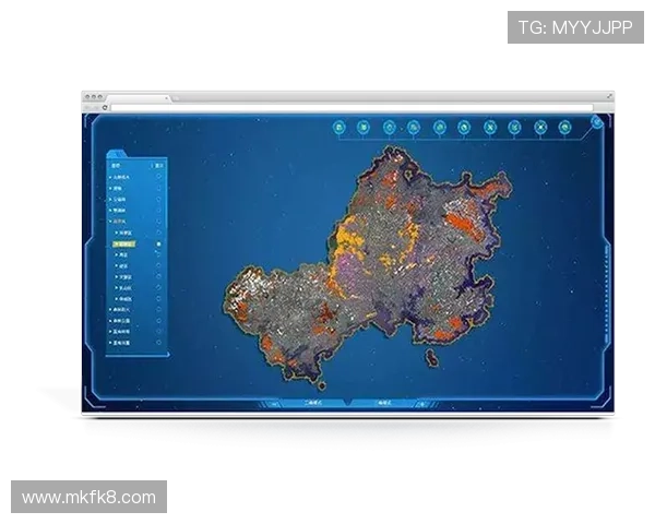 凯发K8注册流程详解帮助新手快速完成账号注册与登录指南 凯发K8注册流程详解帮助新手快速完成账号注册与登录指南