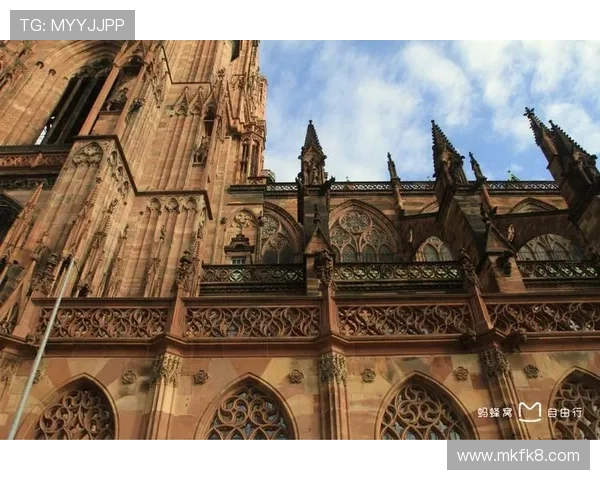 K8欧洲厅常见问题解答：解决玩家在游戏过程中遇到的疑难杂症