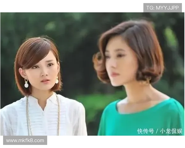 凯发下载地址最新官方入口,安全稳定的游戏下载平台推荐 凯发下载地址最新官方入口,安全稳定的游戏下载平台推荐