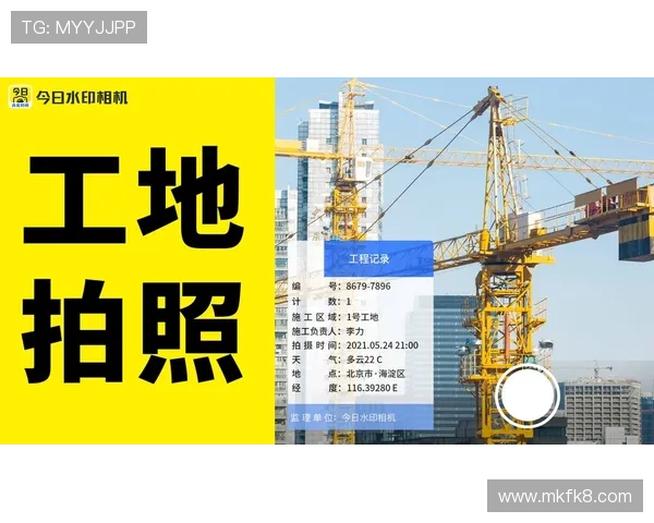K8和记游戏充值与提现操作流程，安全便捷的资金管理全攻略