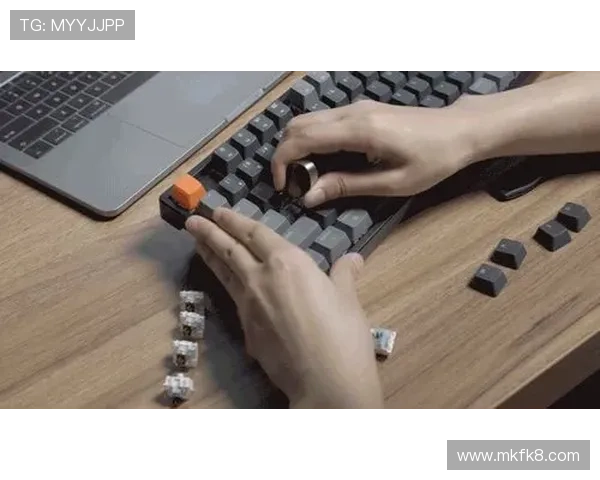 如何通过官方渠道安全登录K8电竞平台避免账号被盗的实用技巧 如何通过官方渠道安全登录K8电竞平台避免账号被盗的实用技巧