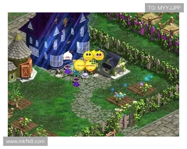 凯发手机app常见问题解决方案详解帮助新手快速上手游戏操作指南 凯发手机app常见问题解决方案详解帮助新手快速上手游戏操作指南