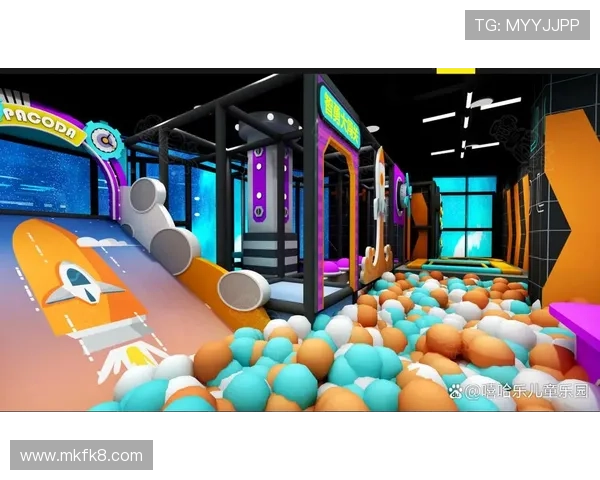 凯发平台安全可靠,保障您的每一次游戏体验,值得信赖的线上娱乐平台 凯发平台安全可靠,保障您的每一次游戏体验,值得信赖的线上娱乐平台