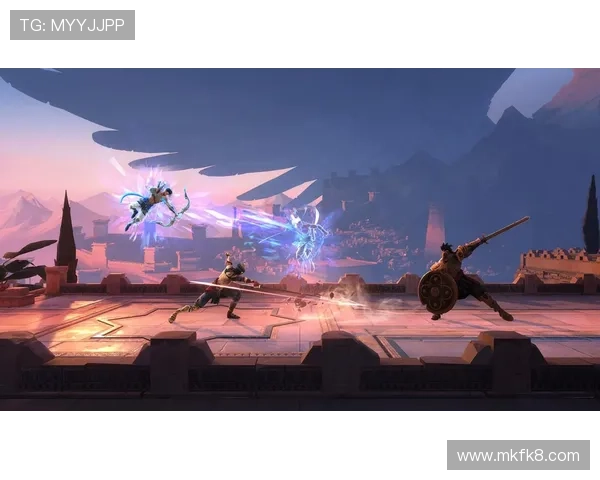 如何快速实现K8手机登录账号,确保游戏体验顺畅无障碍 如何快速实现K8手机登录账号,确保游戏体验顺畅无障碍