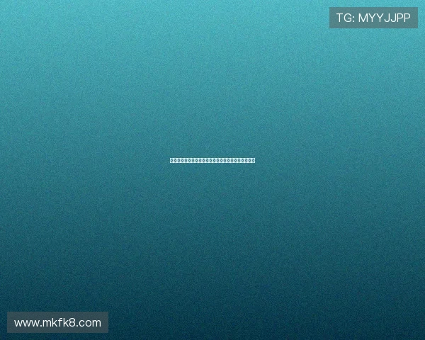 凯发国际网站支付方式多样化保障资金安全的实用技巧 凯发国际网站支付方式多样化保障资金安全的实用技巧