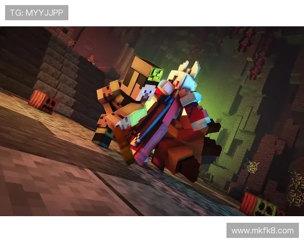 探索凯发电子游戏官网的丰富游戏资源与多样化娱乐玩法指南 探索凯发电子游戏官网的丰富游戏资源与多样化娱乐玩法指南