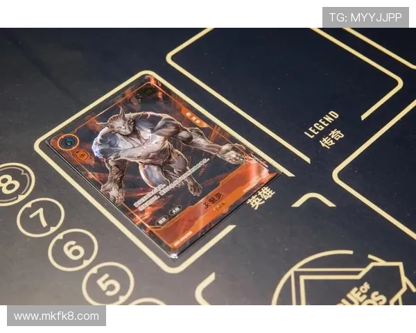 凯发手机首页平台特色介绍,创新玩法多样化满足不同玩家的需求 凯发手机首页平台特色介绍,创新玩法多样化满足不同玩家的需求