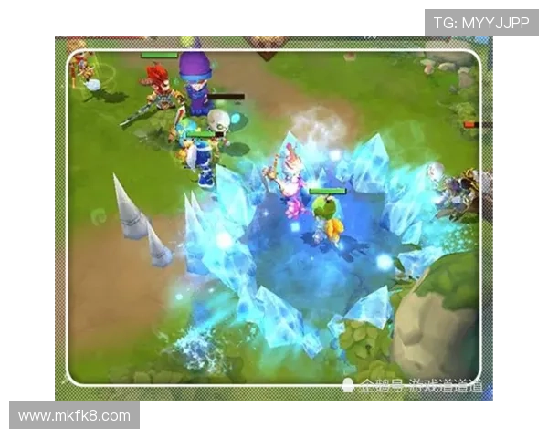 凯发旗舰厅专业客服支持体系，及时解决玩家在游戏中遇到的各种问题