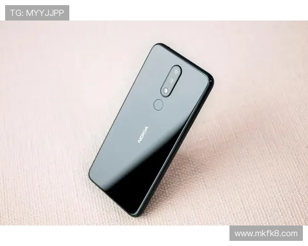 凯发手机客户端最新版本优化了游戏加载速度提升整体使用效率