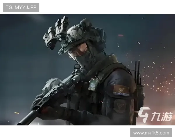 凯发最新网站安全可靠,保障玩家账号信息和资金安全的最佳选择 凯发最新网站安全可靠,保障玩家账号信息和资金安全的最佳选择